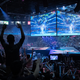 Evolution Championship Series